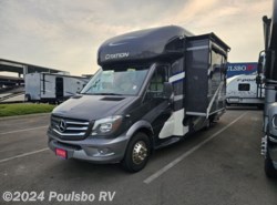 Used 2019 Thor Motor Coach Citation Sprinter 24SK available in Sumner, Washington