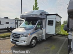 New 2025 Winnebago View 24T available in Sumner, Washington