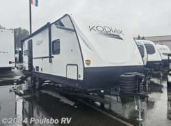 New 2025 Dutchmen Kodiak Ultra-Lite 257RKSL available in Sumner, Washington