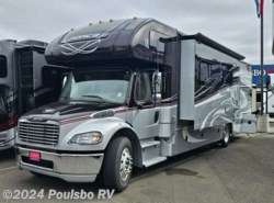 Used 2016 Dynamax Corp Force 35DS available in Sumner, Washington