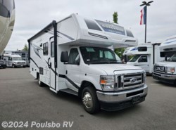 New 2025 Coachmen Freelander 23FS available in Sumner, Washington