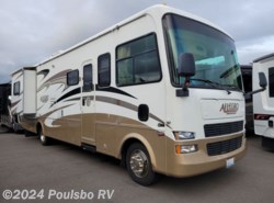 Used 2007 Tiffin Allegro 32BA available in Sumner, Washington