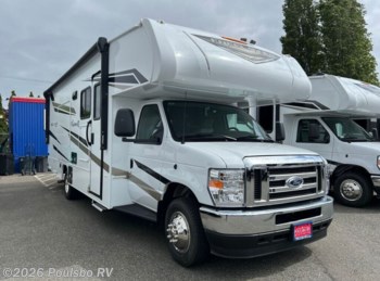 New 2025 Coachmen Freelander Freelander available in Sumner, Washington