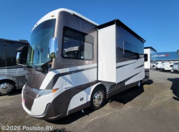 New 2025 Tiffin Byway Byway available in Sumner, Washington