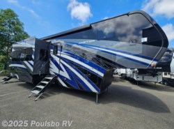 New 2023 Vanleigh Ambition 399TH available in Sumner, Washington