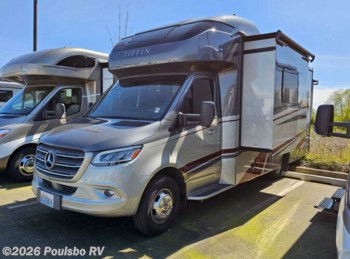 Used 2020 Tiffin Wayfarer Wayfarer available in Sumner, Washington