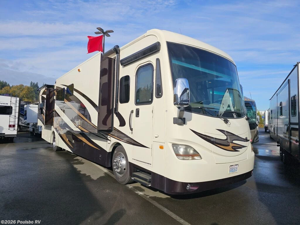 Used 2015 Coachmen Sportscoach Sportscoach available in Sumner, Washington