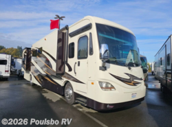 Used 2015 Coachmen Sportscoach Sportscoach available in Sumner, Washington