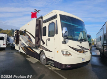 Used 2015 Coachmen Sportscoach Sportscoach available in Sumner, Washington
