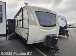 Used 2021 Venture RV SportTrek Sporttrek available in Sumner, Washington