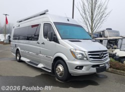 Used 2016 Winnebago Era Era available in Sumner, Washington
