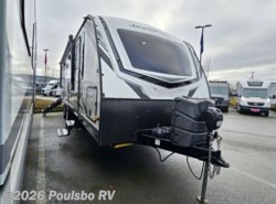 Used 2022 Jayco White Hawk 27RB available in Sumner, Washington