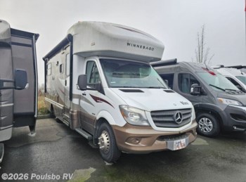 Used 2014 Winnebago View View available in Sumner, Washington