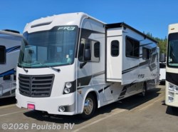 Used 2024 Forest River FR3 34DS available in Sumner, Washington