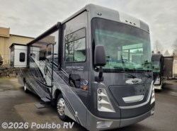 New 2023 Coachmen Sportscoach Sportscoach available in Sumner, Washington
