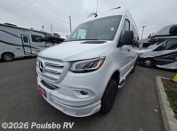 New 2025 Tiffin GT1 GT1 available in Sumner, Washington