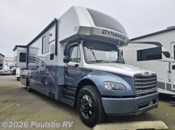 New 2026 Dynamax Corp Europa Europa available in Sumner, Washington