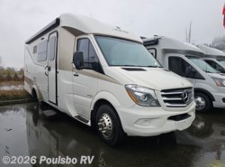 Used 2016 Leisure Travel Unity Unity available in Sumner, Washington