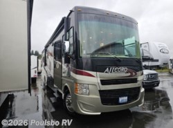 Used 2015 Tiffin Allegro Allegro available in Sumner, Washington