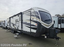 Used 2021 Keystone Outback Outback available in Sumner, Washington