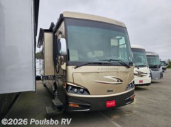 Used 2015 Newmar Ventana Ventana available in Sumner, Washington
