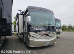 Used 2013 Tiffin Phaeton Phaeton available in Sumner, Washington