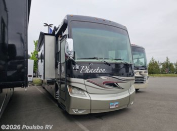 Used 2013 Tiffin Phaeton Phaeton available in Sumner, Washington