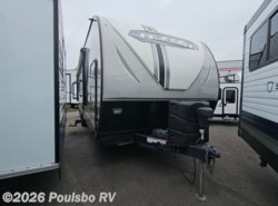 Used 2020 Forest River Stealth Stealth available in Sumner, Washington