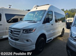 New 2025 Tiffin GT1 GT1 available in Sumner, Washington