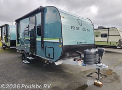 New 2026 Keystone Reign Reign available in Sumner, Washington