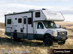 New 2026 Adventurer Fjord XT Fjord XT available in Sumner, Washington
