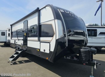New 2026 CrossRoads Sunset Trail Sunset Trail available in Sumner, Washington