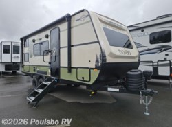New 2026 Forest River No Boundaries No Boundaries available in Sumner, Washington