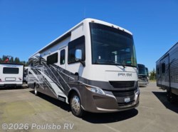 Used 2024 Tiffin Open Road Allegro Open Road Allegro available in Sumner, Washington