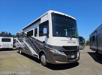 Used 2024 Tiffin Open Road Allegro Open Road Allegro available in Sumner, Washington