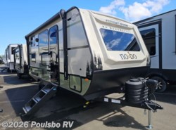 New 2026 Forest River No Boundaries No Boundaries available in Sumner, Washington