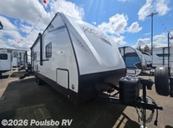 New 2025 Dutchmen Kodiak Ultra-Lite Kodiak Ultra-Lite available in Sumner, Washington