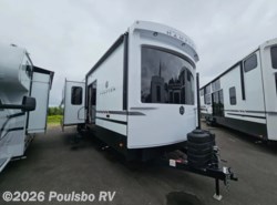 New 2026 CrossRoads Hampton Hampton available in Sumner, Washington