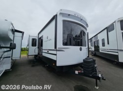 New 2026 CrossRoads Hampton Hampton available in Sumner, Washington