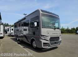 New 2027 Tiffin Allegro Open Road Allegro Open Road available in Sumner, Washington