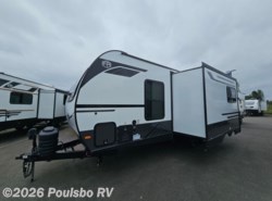 New 2027 Forest River Unmapped Unmapped available in Sumner, Washington