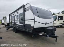 New 2027 Forest River Unmapped Unmapped available in Sumner, Washington