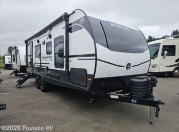 New 2027 Forest River Unmapped Unmapped available in Sumner, Washington