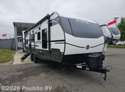 New 2027 Forest River Unmapped Unmapped available in Sumner, Washington