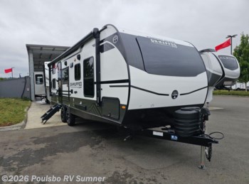 New 2027 Forest River Unmapped Unmapped available in Sumner, Washington