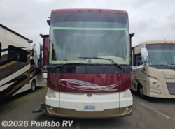Used 2017 Tiffin Allegro Bus Allegro Bus available in Sumner, Washington