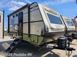 New 2026 Forest River No Boundaries No Boundaries available in Sumner, Washington