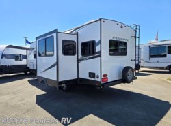 Used 2024 Jayco Starcraft Starcraft available in Sumner, Washington