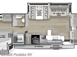 New 2026 Forest River FR3 FR3 available in Sumner, Washington