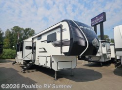 Used 2025 K-Z Durango Durango available in Sumner, Washington